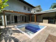 RR8768 Casa 500m² RESIDENCIAL 6 OPORTUNIDADE 3 Suítes 4...
