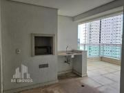 RR8779 Apartamento 176m² CONDOMÍNIO LUMINA OPORTUNIDADE...