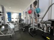 RR8785D Apartamento 139m² CONDOMÍNIO PARQUE TAMBORÉ...