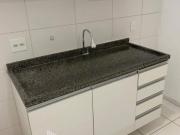 RR8805 Apartamento 53m² CONDOMÍNIO VIVA MAIS 2 Dorms 1...