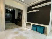 Rr8836 apartamento 87mâ² condomãnio reserva do alto 2...