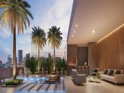 RR8844 Apartamento 120m² CONDOMÍNIO VEDARA OPORTUNIDADE...