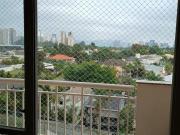 RR8860 Apartamento 94m² CONDOMÍNIO PANORAMIC...