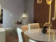 RR8879 Apartamento 63m² CONDOMÍNIO LIFE PARK...