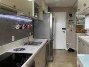 RR8890 Apartamento 75m² CONDOMÍNIO DOUBLE BETHAVILLE...