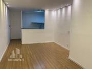 RR8897 Apartamento 80m² CONDOMÍNIO ALPHAVIEW...