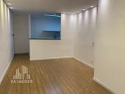 RR8897 Apartamento 80m² CONDOMÍNIO ALPHAVIEW...