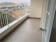 RR8928 Apartamento 74m² CONDOMÍNIO ACQUA PARK DOM JOSÉ...