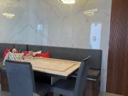 Rr8950 apartamento 75m² condomínio double bethaville...