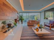 RR8952 Casa 700m² CONDOMÍNIO TAMBORÉ 10 OPORTUNIDADE 4...