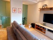 RR8961 Apartamento 69m² CONDOMÍNIO RESERVA URANO...