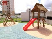 Rr8972 apartamento 72mâ² condomãnio alphaview...