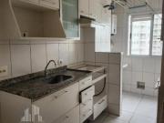 RR8986 Apartamento 57m² CONDOMÍNIO TIMARIA II...