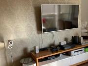 RR8999 Apartamento 110m² CONDOMÍNIO DISCOVERY...