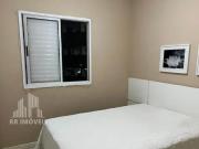 Rr9005 apartamento 68mâ² condomãnio alphaview...