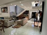 RR9006 Casa 530m² CONDOMÍNIO GENSIS II OPORTUNIDADE 5...