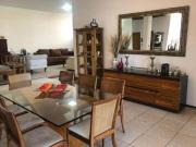 RR9009 Casa 756m² CONDOMÍNIO RESIDENCIAL ALPHAVILLE 8...