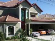 RR9010 Casa 480m² CONDOMÍNIO RESIDENCIAL MORADA DOS...