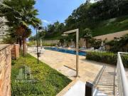 Rr9015 apartamento 96m² condomínio alphasitio...