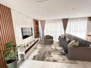 RR9032 Apartamento MOBILIADO 176m² CONDOMÍNIO LUMINA...