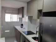 RR9033 Apartamento 51m² CONDOMÍNIO INSPIRE VERDE...