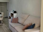 RR9039 Apartamento 87m² CONDOMÍNIO RESERVA DO ALTO...