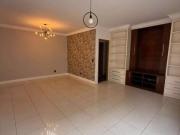 RR9047 Apartamento 88m² CONDOMÍNIO EDIFÍCIO PARATI...