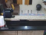 RR9063 Casa 300m² BAIRRO CIDADE SÃO PEDRO OPORTUNIDADE 2...