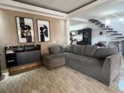 RR9064 Casa 287m² BAIRRO GERMANO OPORTUNIDADE 3 Suítes 3...