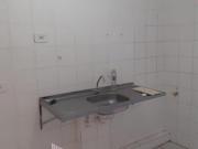 RR9070 Apartamento 48m² CONDOMÍNIO RESIDENCIAL ITAPUÃ...