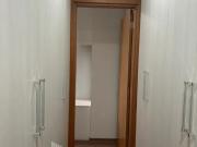 Rr9072 apartamento 172mâ² condomãnio premium tamborã...