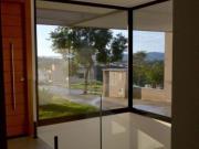 RR9086 Casa de Alto Padrão 466m² CONDOMÍNIO GENESIS II...