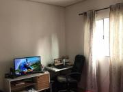 RR9093 Quintal com 2 Casas 125m² JARDIM REGINA ALICE 3...