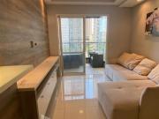 RR9097 Apartamento 76m² CONDOMÍNIO ALTO DA MATA...