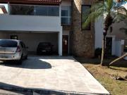 RR9112 Casa 450m² CONDOMÍNIO RESIDENCIAL 11 OPORTUNIDADE...