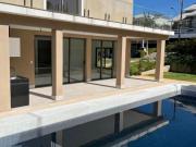 RR9116 Casa 400m² CONDOMÍNIO RESIDENCIAL 2 OPORTUNIDADE...