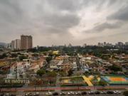 RR9143 Apartamento 48m² CONDOMÍNIO ELOS BARUERI Barueri,...