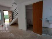 RR9146 Casa 90m² CONDOMÍNIO NOVA COLORADO OPORTUNIDADE 3...
