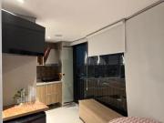 RR9163 Apartamento MOBILIADO 87m² CONDOMÍNIO BELLAGIO...