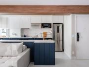 RR9192 Apartamento 68m² CONDOMÍNIO RESERVA DO ALTO...