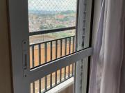 RR9193 Apartamento 76m² CONDOMÍNIO CENTRAL PARK...