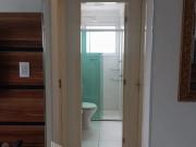 Rr9198 apartamento 55m² condomínio vista bella barueri,...