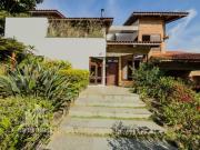 RR9211 Casa 450m² CONDOMÍNIO RESIDENCIAL 5 OPORTUNIDADE...