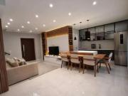 RR9231 Casa 154m² CONDOMÍNIO ALPHAHOUSE I OPORTUNIDADE 3...