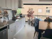 RR9235 Apartamento 90m² CONDOMÍNIO ROYAL PARK...