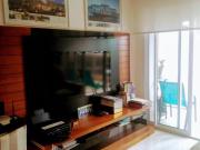RR9243 Apartamento 66m² CONDOMÍNIO NOVARE OPORTUNIDADE 1...