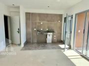 RR9264 Apartamento 73m² CONDOMÍNIO NEW PATTEO...