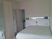 Rr9268 apartamento mobiliado 68mâ² condomãnio reserva do...