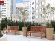 Rr9285 apartamento 59mâ² condomãnio vision bethaville...