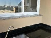 Rr9312 apartamento 83m² condomínio ed bellini...